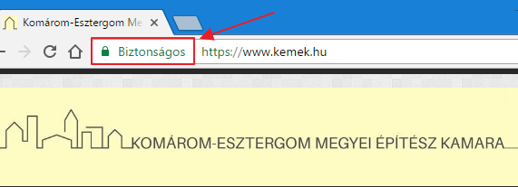 https://www.kemek.hu/